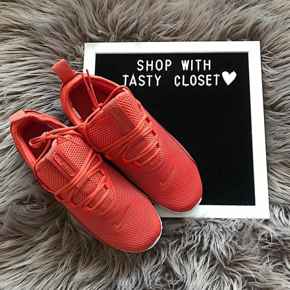 Nike air max 90 ez sneakers sneakers - Picture 5 of 7